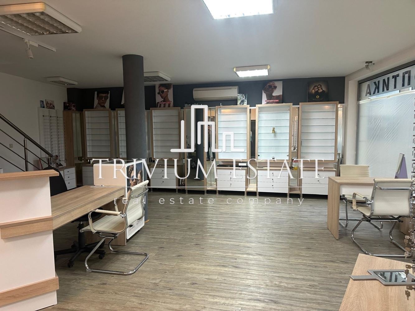 ���� ��� ���� ������� | Imot.bg � ����������� 2