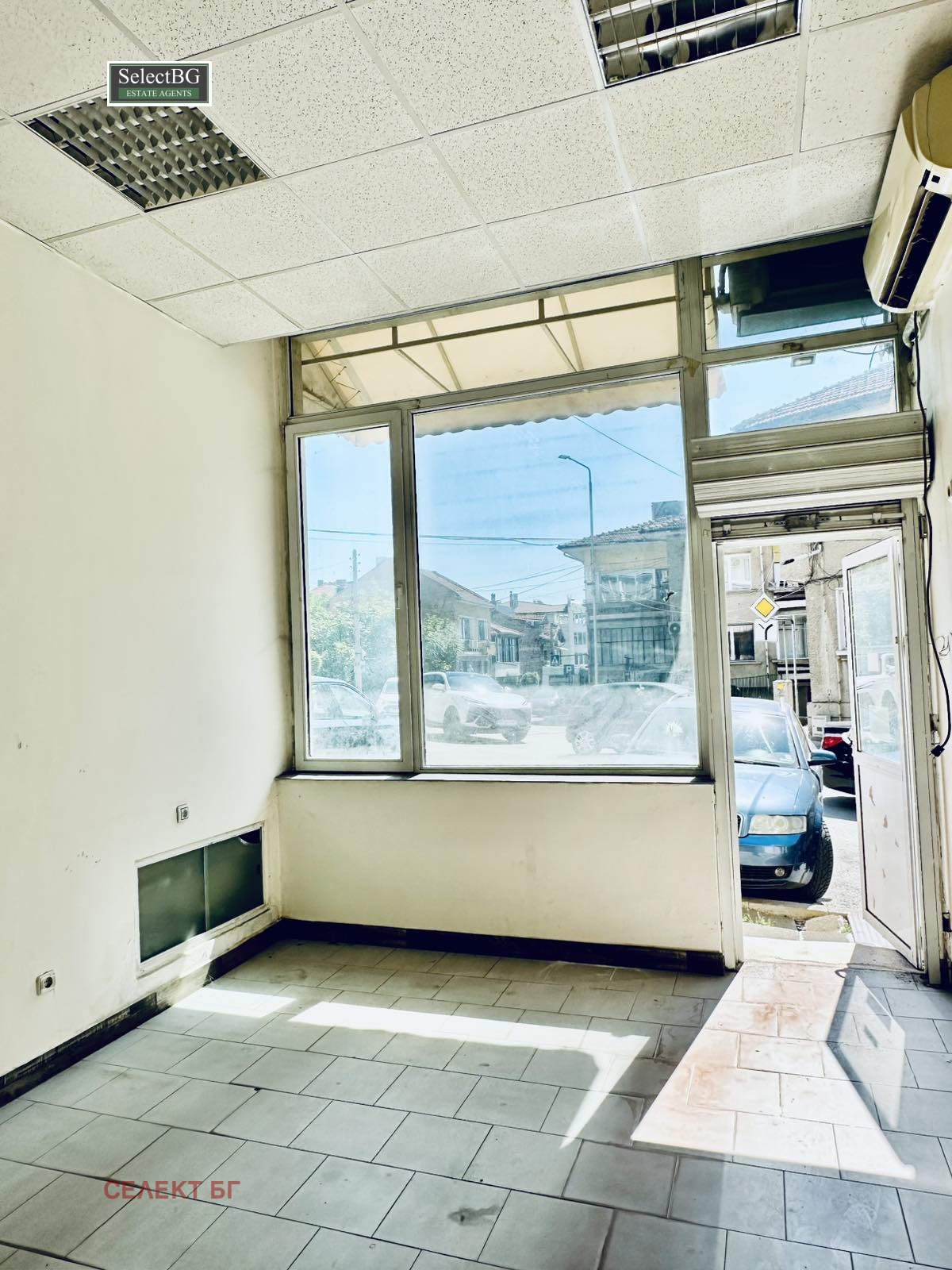 ���� ��� ���� ������� | Imot.bg � ����������� 7