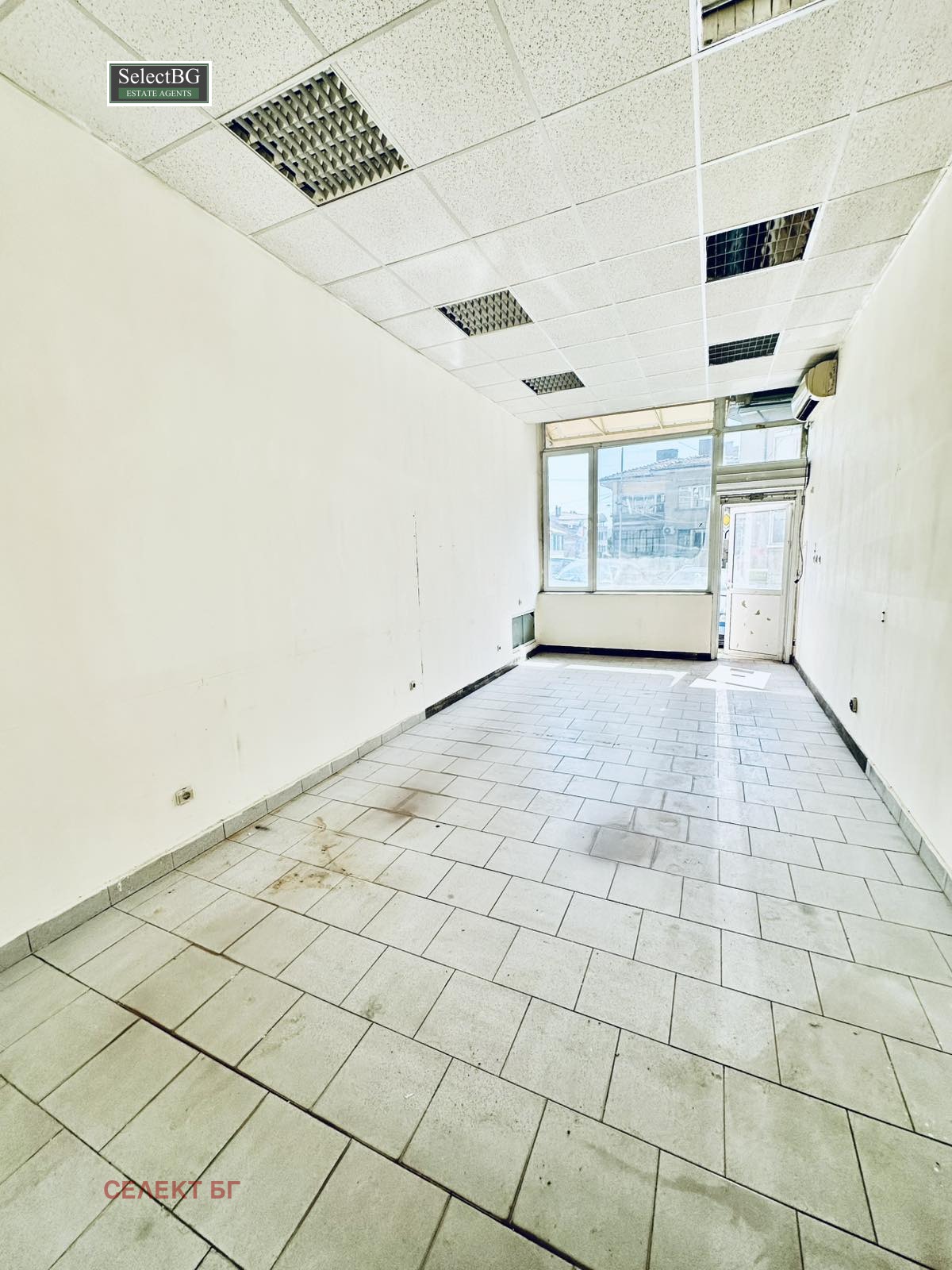 ���� ��� ���� ������� | Imot.bg � ����������� 5
