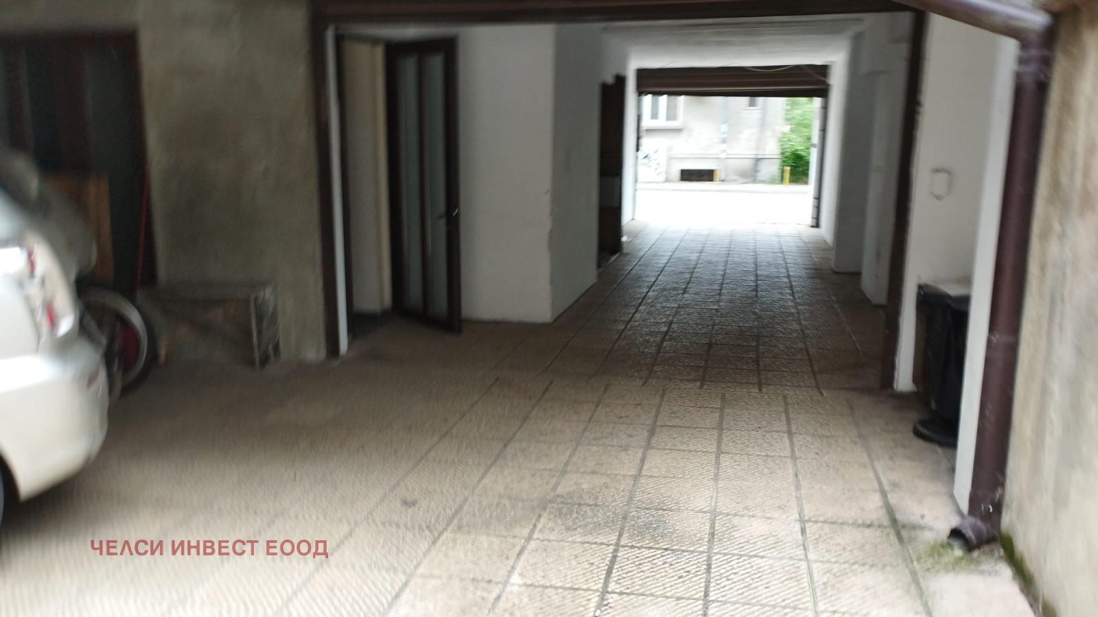 ���� ��� ���� ���������� | Imot.bg � ����������� 4