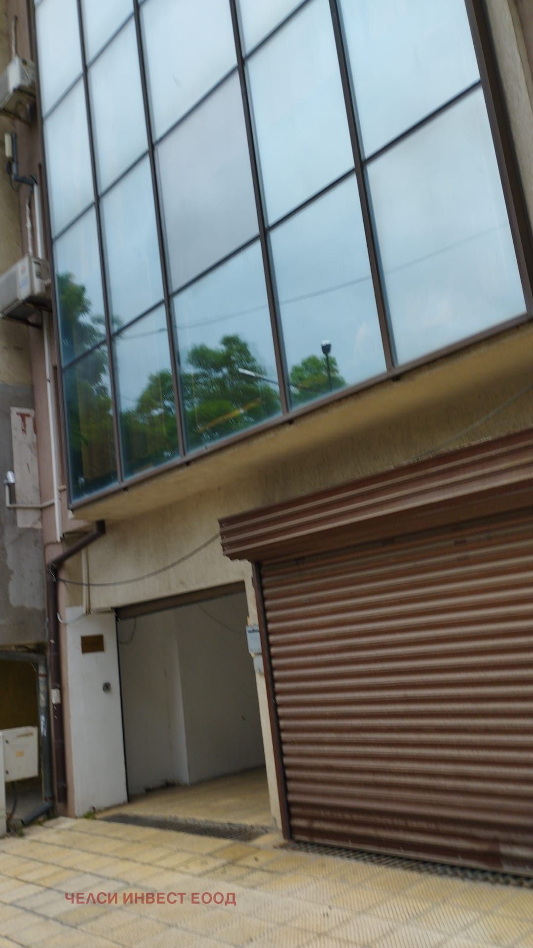 ���� ��� ���� ���������� | Imot.bg � ����������� 3