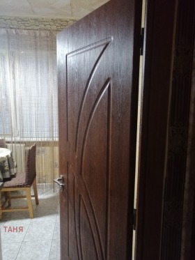 ���� ��� ���� 1-����� | Imot.bg � ����� ������ 12