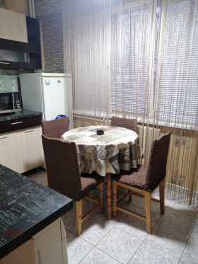 ���� ��� ���� 1-����� | Imot.bg � ����� ������ 15