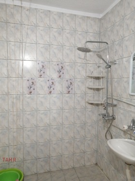 ���� ��� ���� 1-����� | Imot.bg � ����� ������ 16