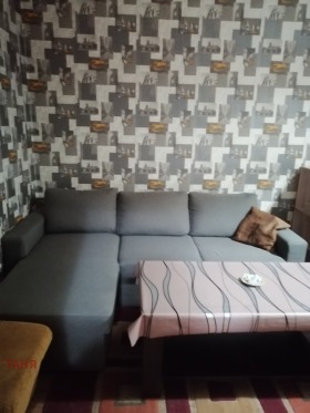 ���� ��� ���� 1-����� | Imot.bg � ����� ������ 8