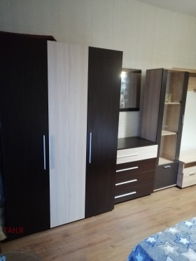 ���� ��� ���� 1-����� | Imot.bg � ����� ������ 2