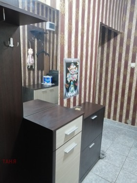 ���� ��� ���� 1-����� | Imot.bg � ����� ������ 9