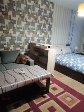 ���� ��� ���� 1-����� | Imot.bg � ����� ������ 7