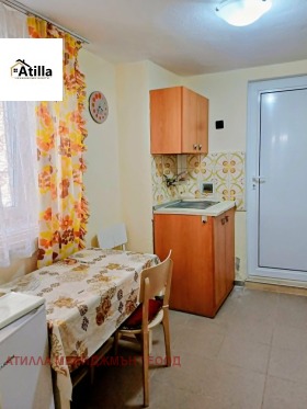 ���� ��� ���� 1-����� | Imot.bg � ����� ������ 4
