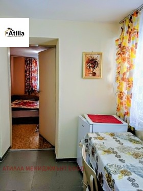 ���� ��� ���� 1-����� | Imot.bg � ����� ������ 3