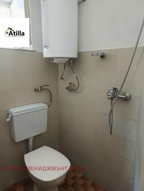 ���� ��� ���� 1-����� | Imot.bg � ����� ������ 7