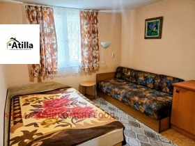 ���� ��� ���� 1-����� | Imot.bg � ����� ������ 2