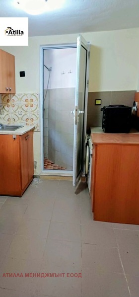 ���� ��� ���� 1-����� | Imot.bg � ����� ������ 5