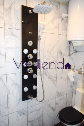 ���� ��� ���� 1-����� | Imot.bg � ����� ������ 5