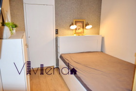 ���� ��� ���� 1-����� | Imot.bg � ����� ������ 6