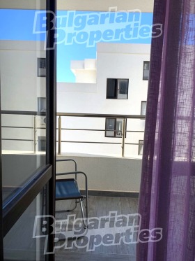 ���� ��� ���� 1-����� | Imot.bg � ����� ������ 5