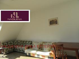    2- | Imot.bg    3