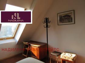    2- | Imot.bg    5