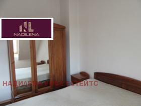    2- | Imot.bg    4