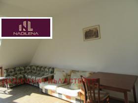    2- | Imot.bg    7