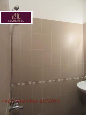    2- | Imot.bg    6