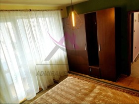 2-стаен град Варна, Спортна зала 4