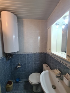 ���� ��� ���� 2-����� | Imot.bg � ����� ������ 8