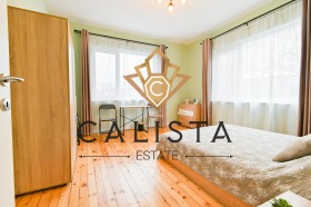 1 chambre Zona B-5, Sofia 9