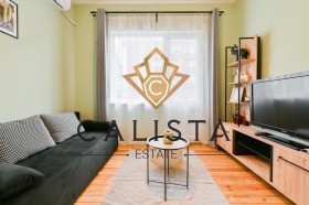 1 bedroom Zona B-5, Sofia 2