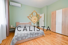 1 bedroom Zona B-5, Sofia 7