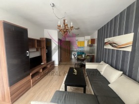 1 chambre Levski 1, Varna 1