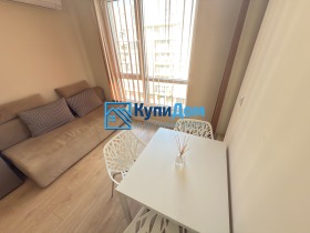    2- | Imot.bg    8