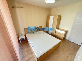    2- | Imot.bg    9
