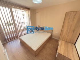    2- | Imot.bg    10