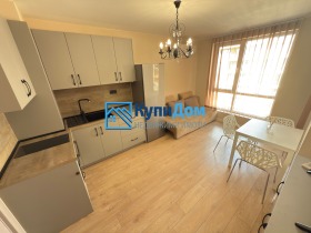    2- | Imot.bg    6