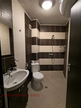    2- | Imot.bg    6
