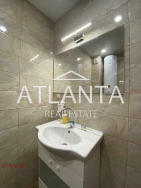 ���� ��� ���� 2-����� | Imot.bg � ����� ������ 7