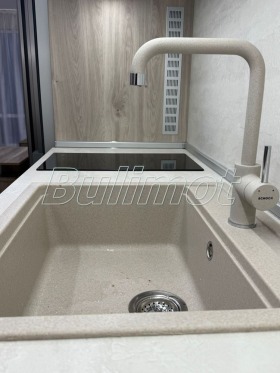 ���� ��� ���� 2-����� | Imot.bg � ����� ������ 9