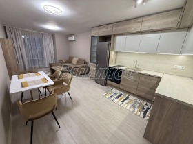 ����� ���� ��� ���� 2-�����,���� �����, ����� ���� ������