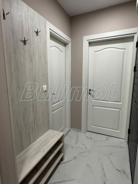 ���� ��� ���� 2-����� | Imot.bg � ����� ������ 11