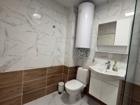 ���� ��� ���� 2-����� | Imot.bg � ����� ������ 12