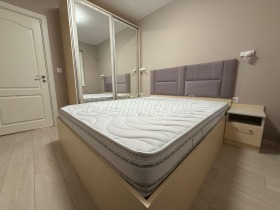 ���� ��� ���� 2-����� | Imot.bg � ����� ������ 16