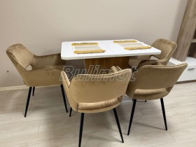 ���� ��� ���� 2-����� | Imot.bg � ����� ������ 7