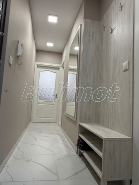 ���� ��� ���� 2-����� | Imot.bg � ����� ������ 10