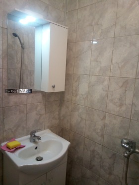 ���� ��� ���� 2-����� | Imot.bg � ����� ������ 10