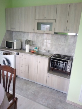 ���� ��� ���� 2-����� | Imot.bg � ����� ������ 2