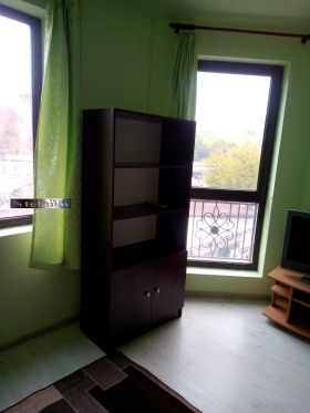 ���� ��� ���� 2-����� | Imot.bg � ����� ������ 6