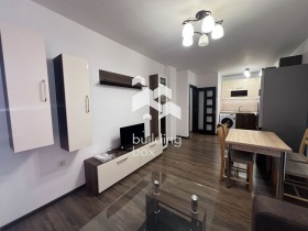    3- | Imot.bg    5