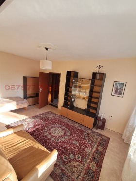    3- | Imot.bg    3