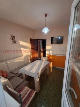    3- | Imot.bg    6